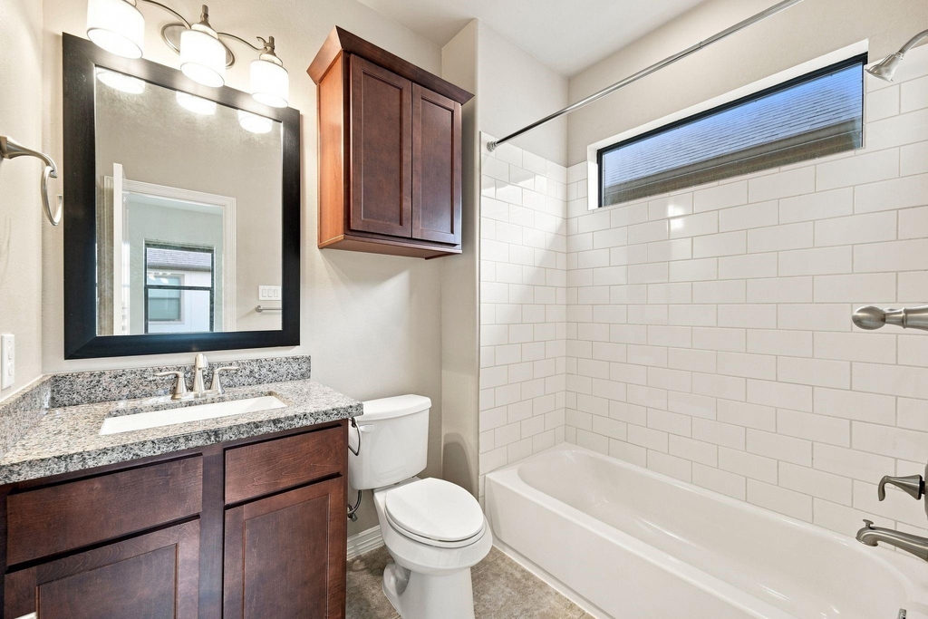 2422 Langston Street - Photo 41