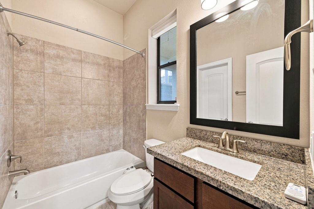 2422 Langston Street - Photo 40