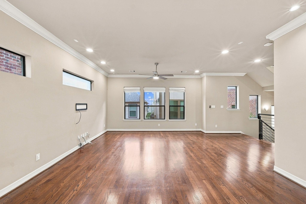2422 Langston Street - Photo 11