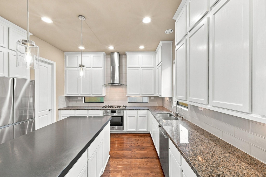 2422 Langston Street - Photo 25