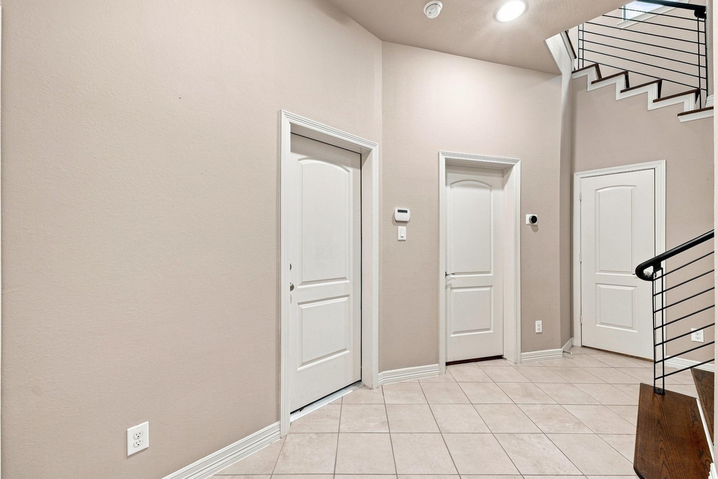 2422 Langston Street - Photo 4