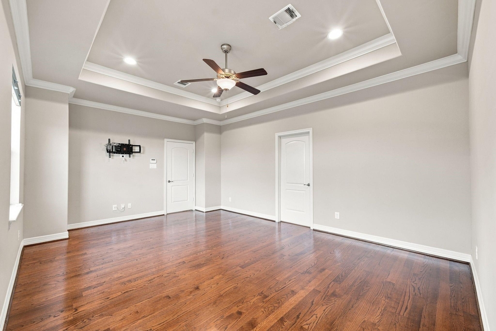 2422 Langston Street - Photo 16