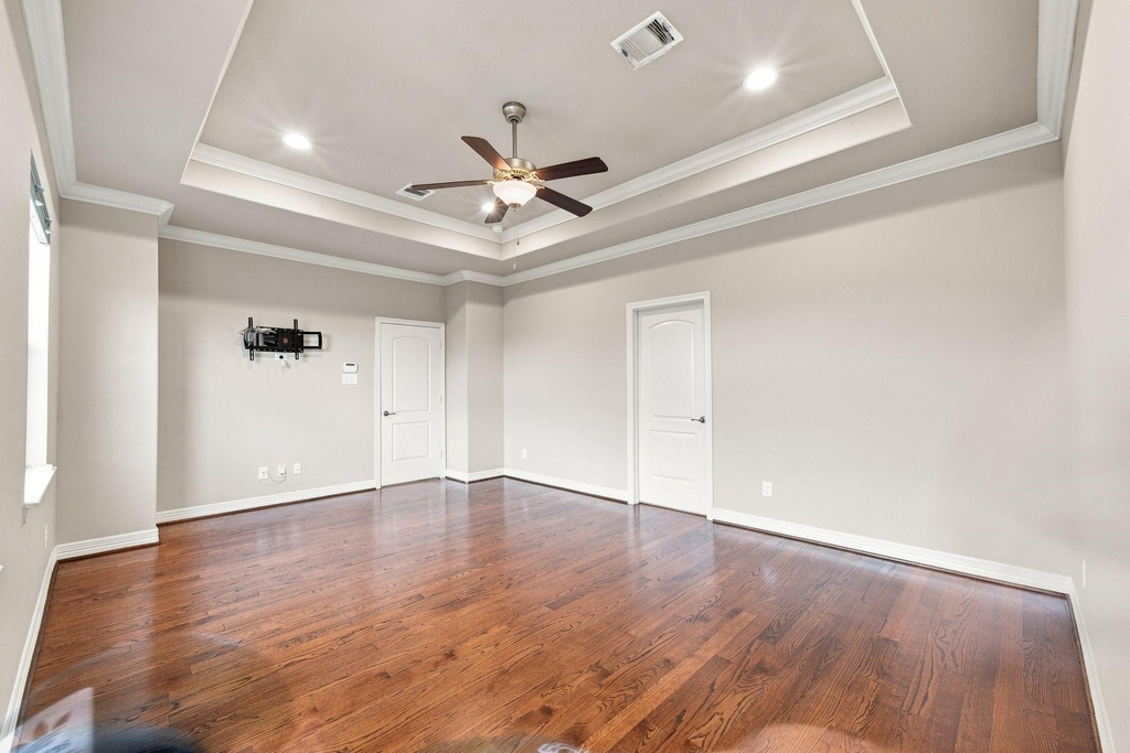 2422 Langston Street - Photo 21