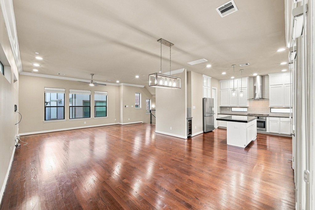 2422 Langston Street - Photo 28