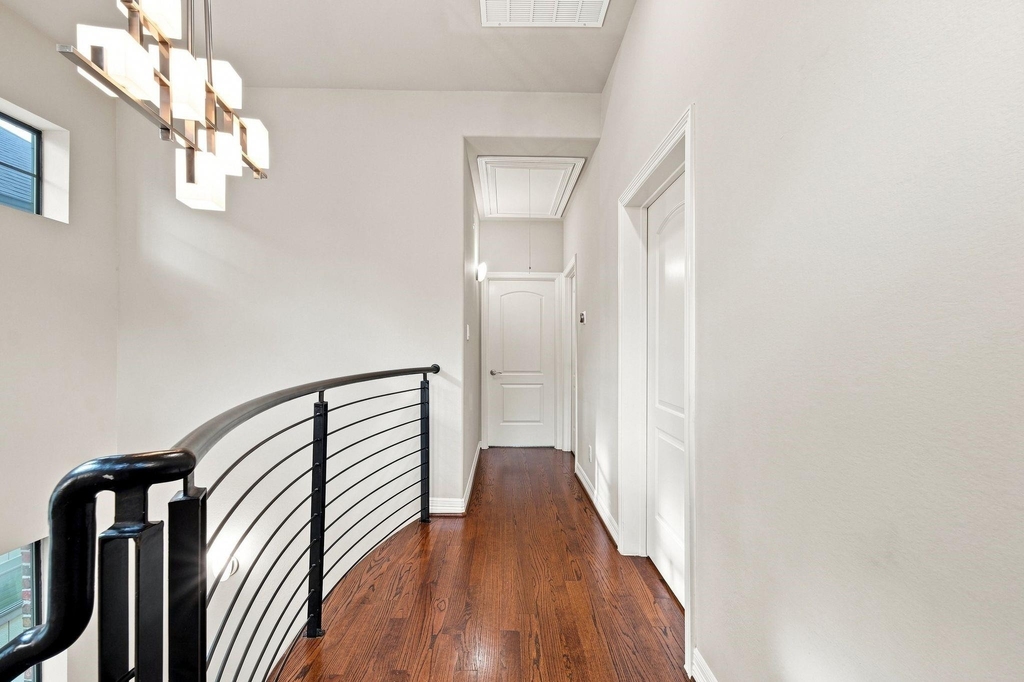 2422 Langston Street - Photo 20