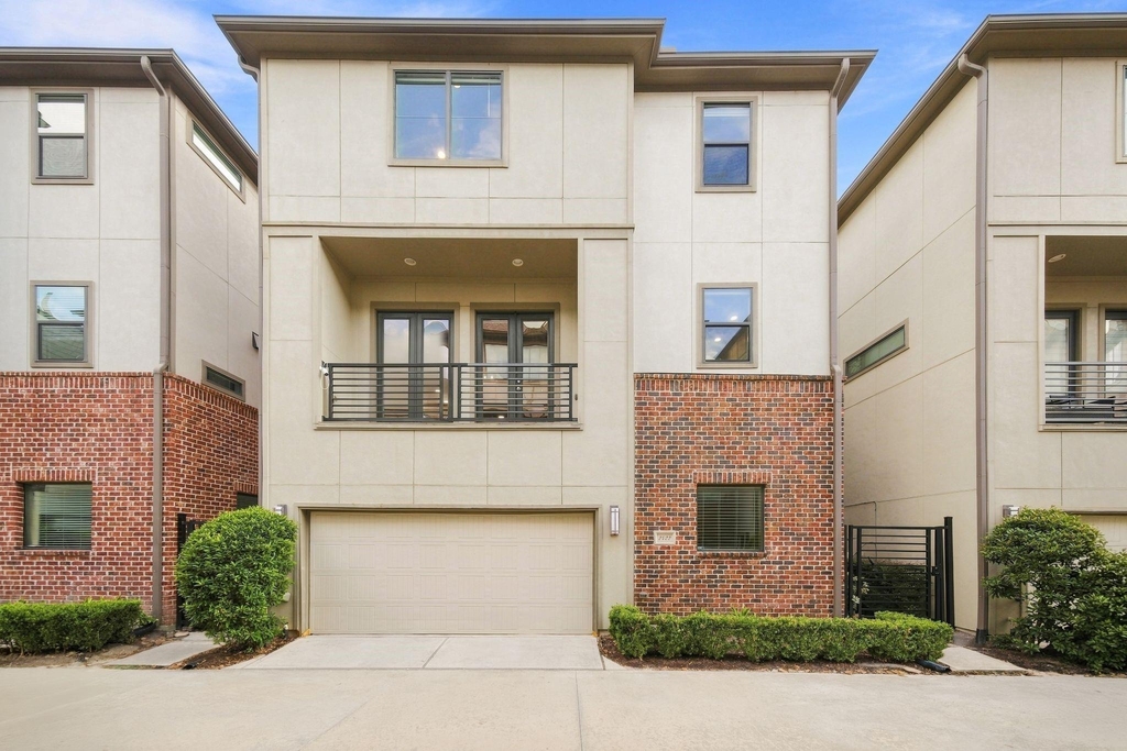 2422 Langston Street - Photo 0