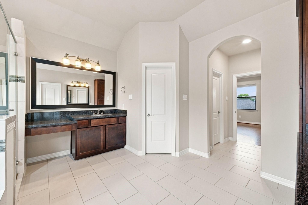 2422 Langston Street - Photo 36