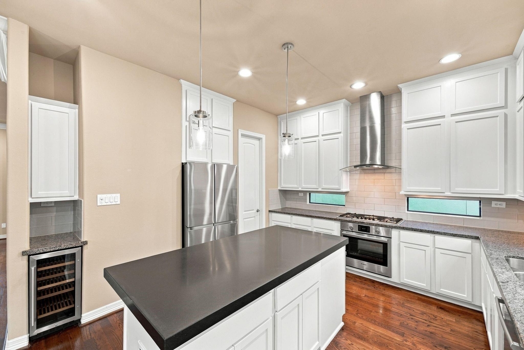 2422 Langston Street - Photo 23
