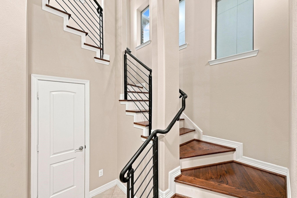 2422 Langston Street - Photo 15