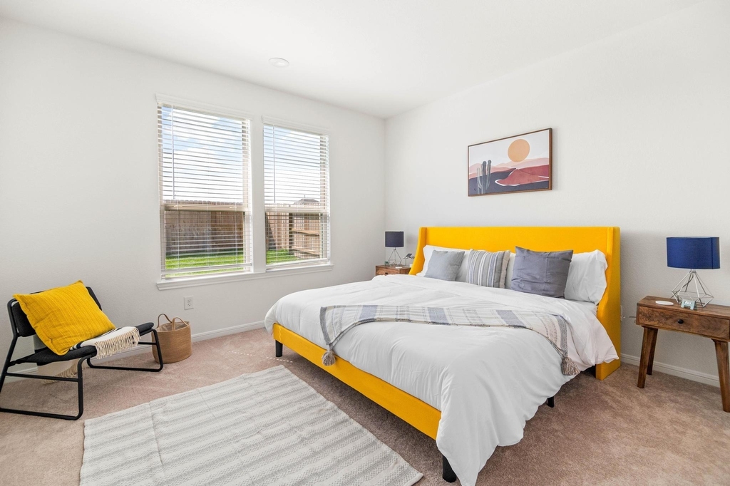 1301 Bright Hill Drive - Photo 15