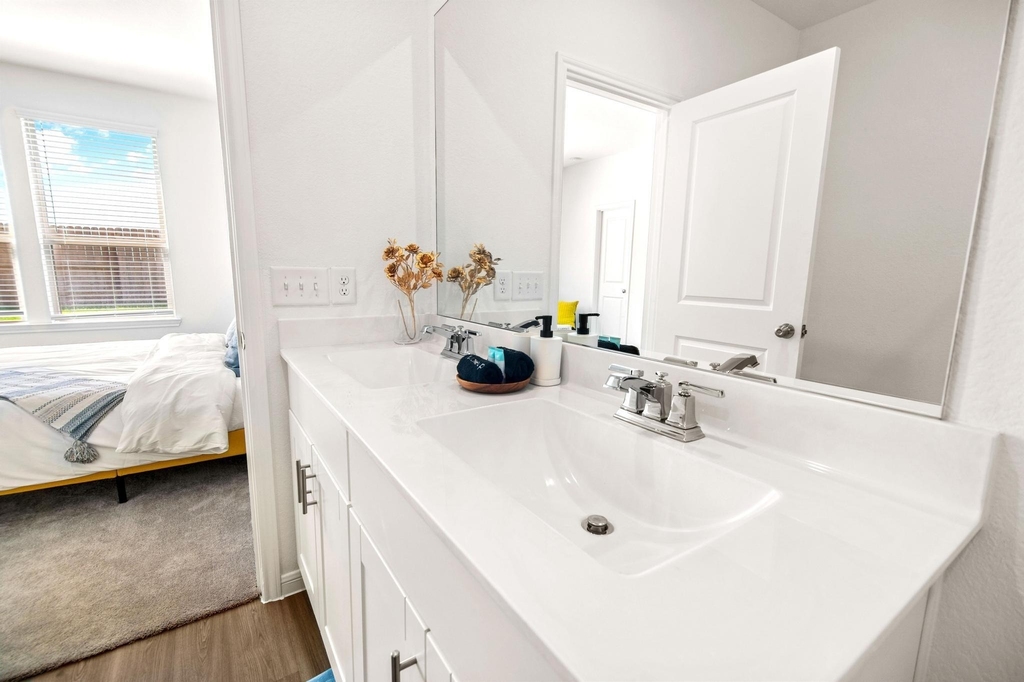 1301 Bright Hill Drive - Photo 22