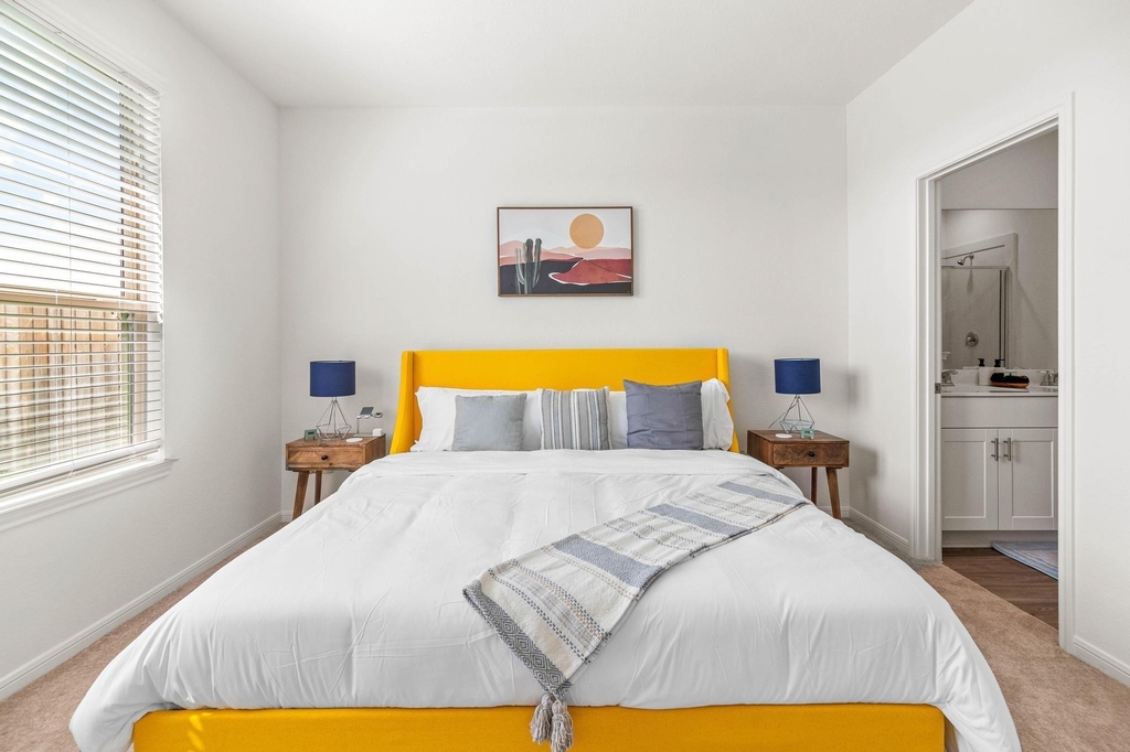 1301 Bright Hill Drive - Photo 16