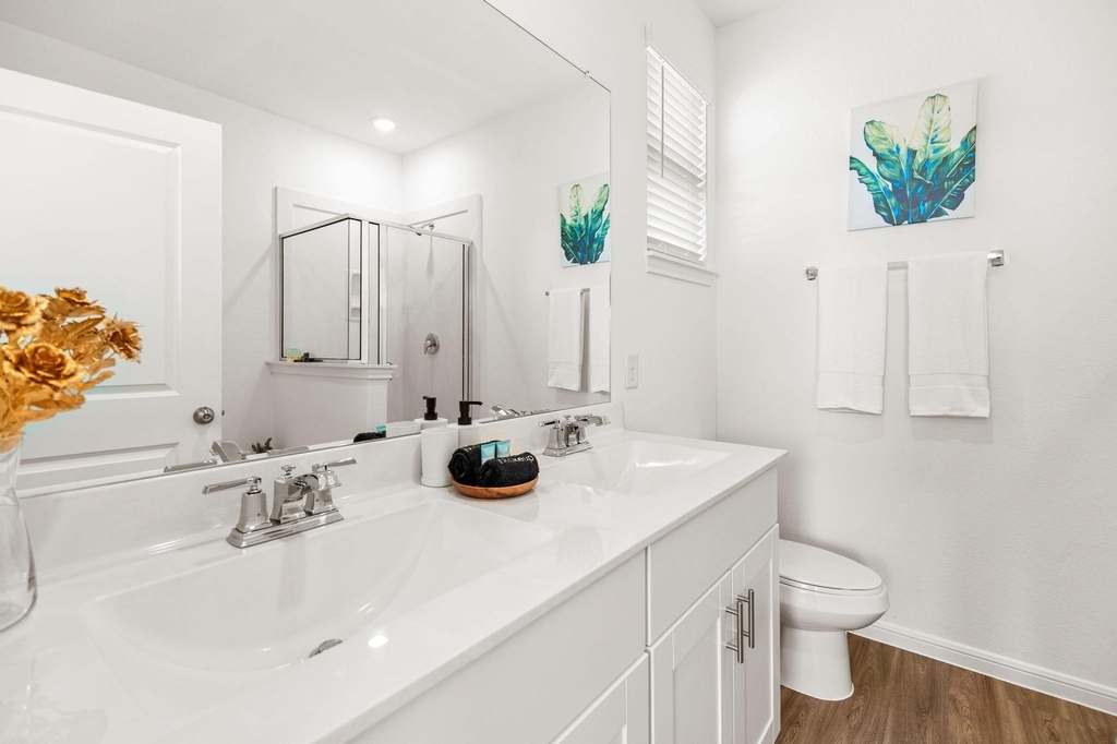 1301 Bright Hill Drive - Photo 19