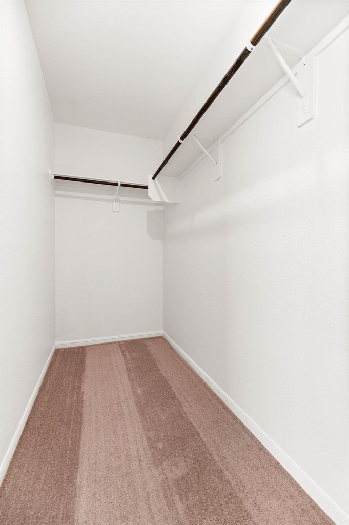 1301 Bright Hill Drive - Photo 18