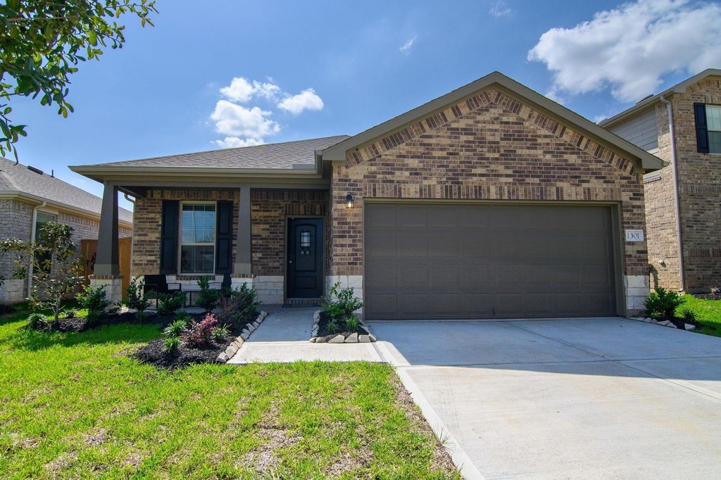1301 Bright Hill Drive - Photo 33