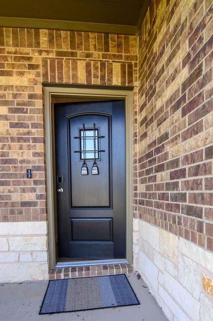 1301 Bright Hill Drive - Photo 34