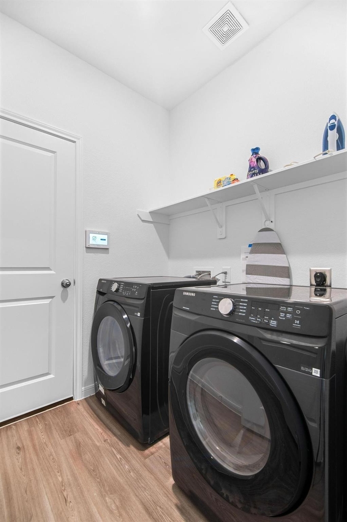 1301 Bright Hill Drive - Photo 23