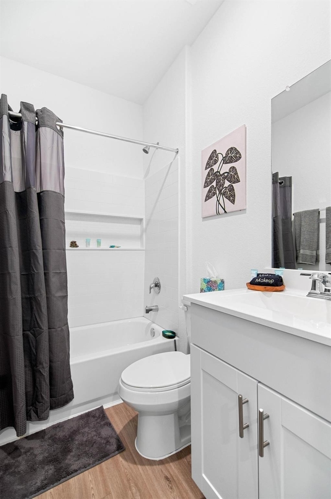 1301 Bright Hill Drive - Photo 24