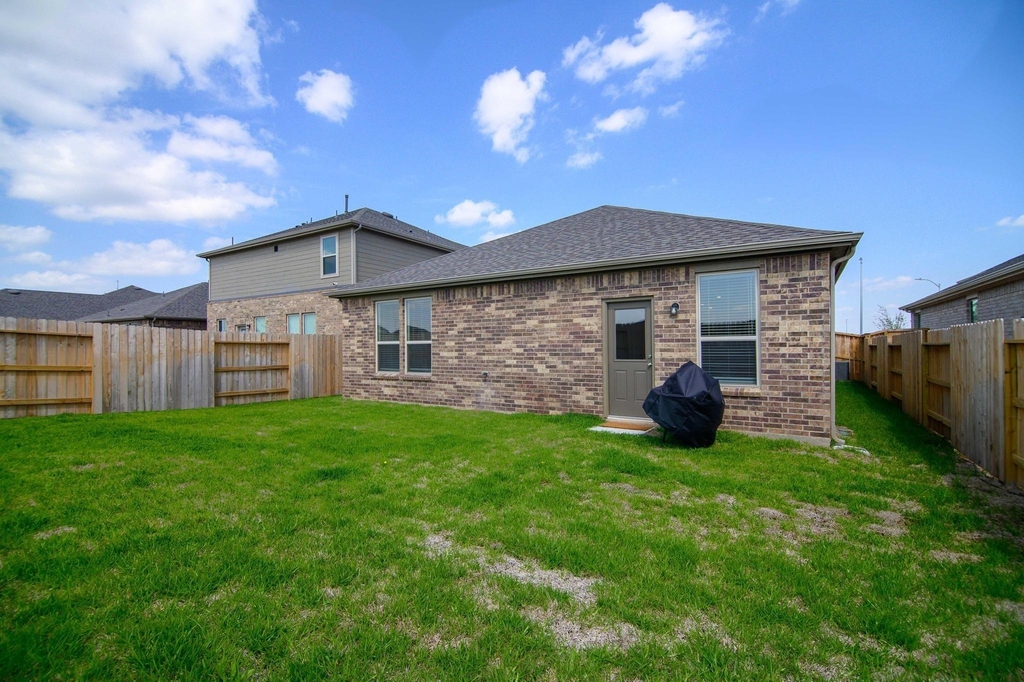 1301 Bright Hill Drive - Photo 31