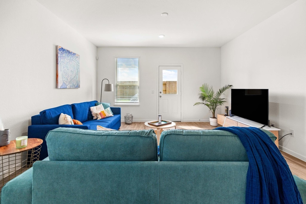 1301 Bright Hill Drive - Photo 10