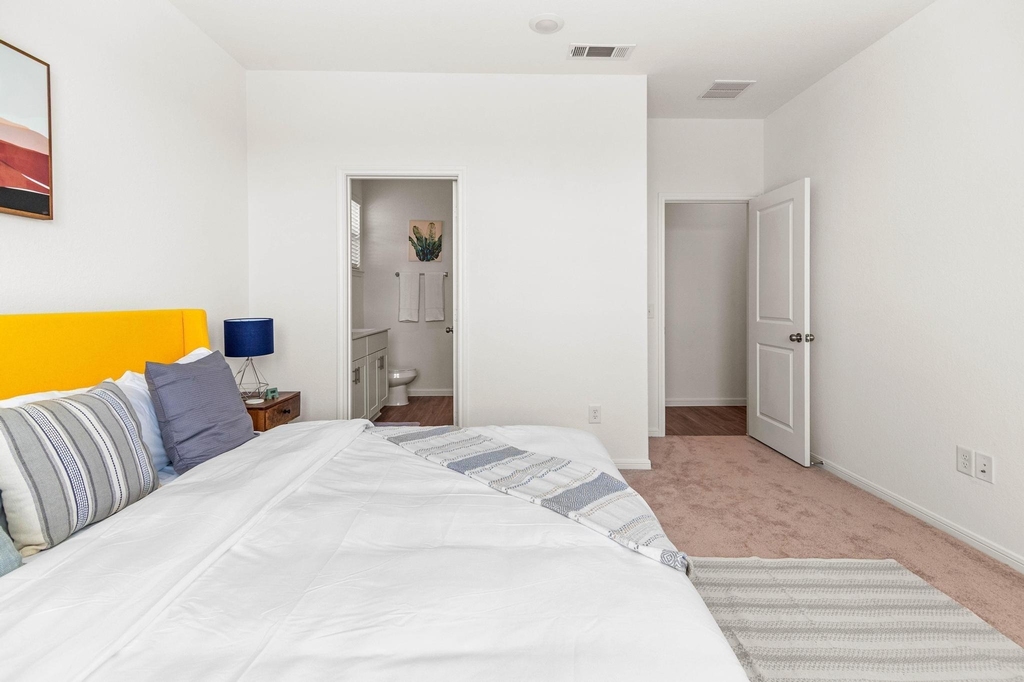 1301 Bright Hill Drive - Photo 17