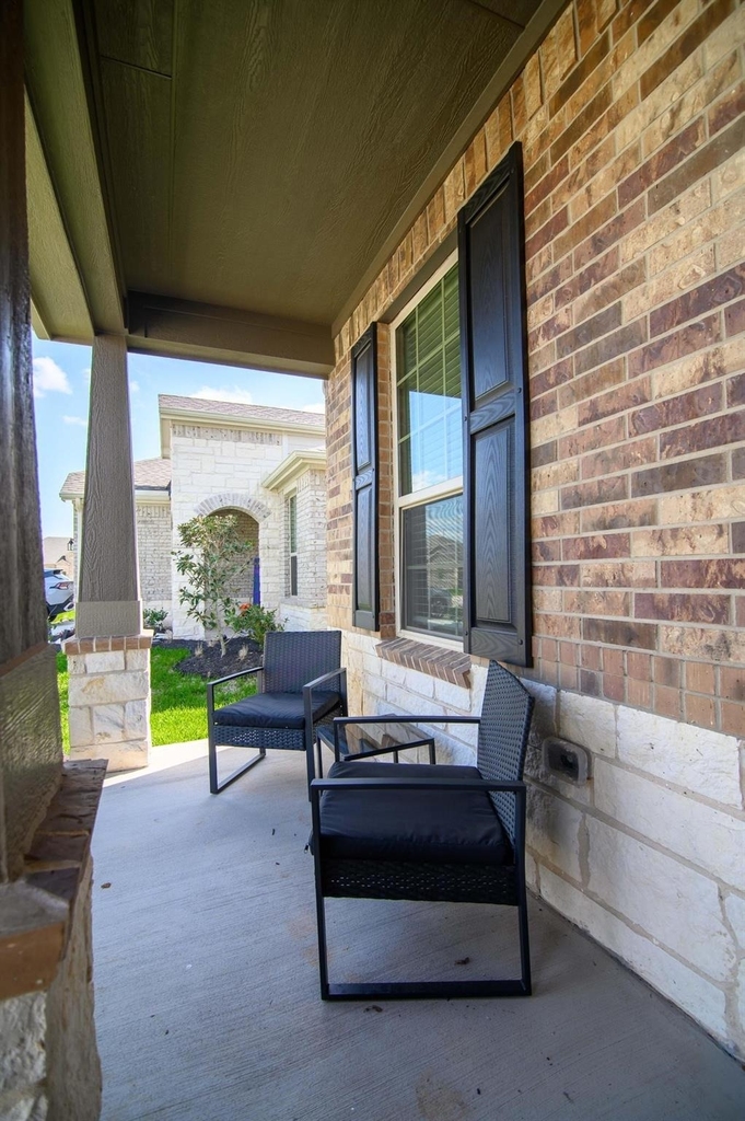 1301 Bright Hill Drive - Photo 35