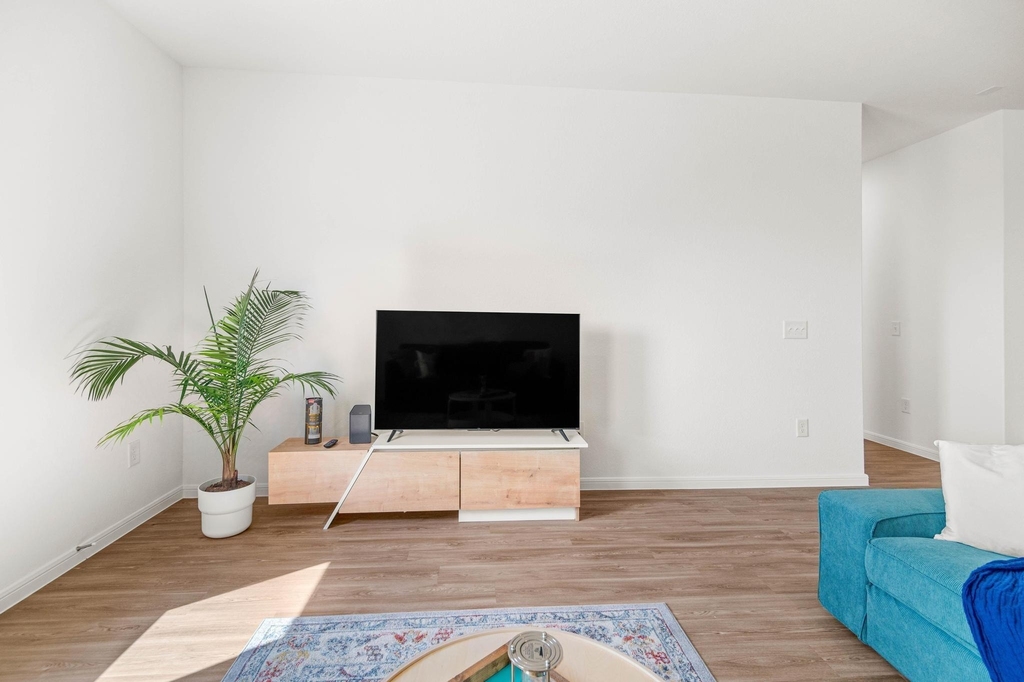 1301 Bright Hill Drive - Photo 14