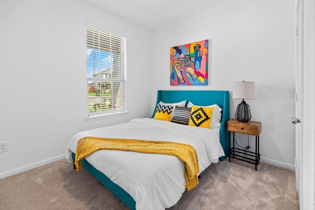 1301 Bright Hill Drive - Photo 25