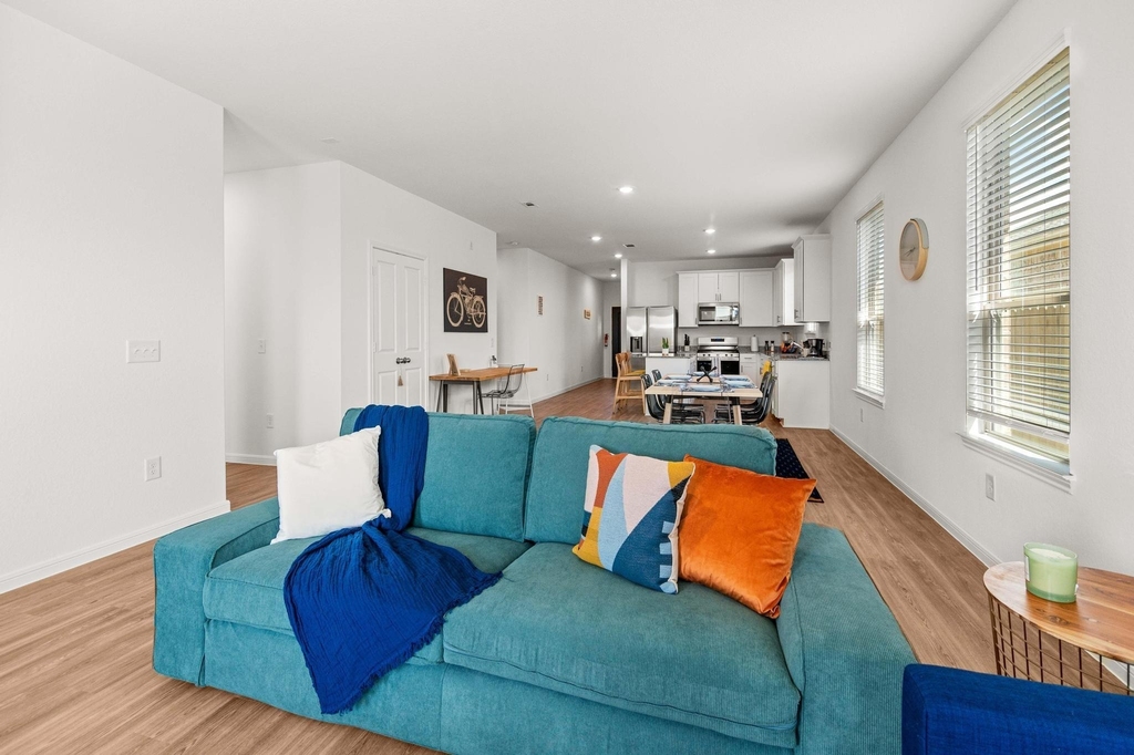 1301 Bright Hill Drive - Photo 13