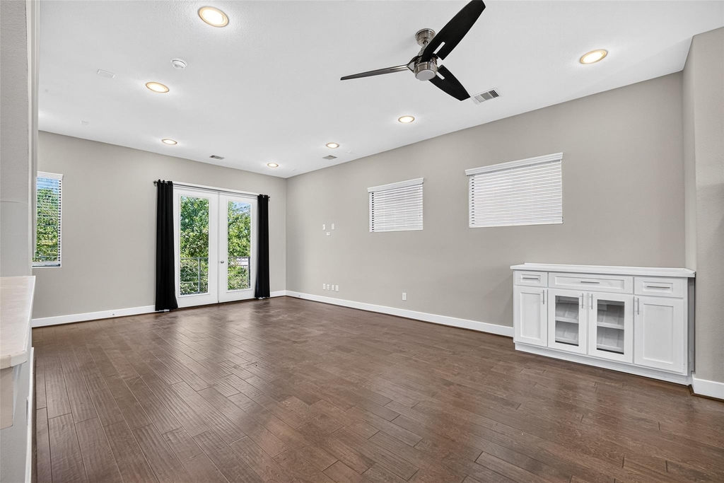 312 Palmer Street - Photo 6