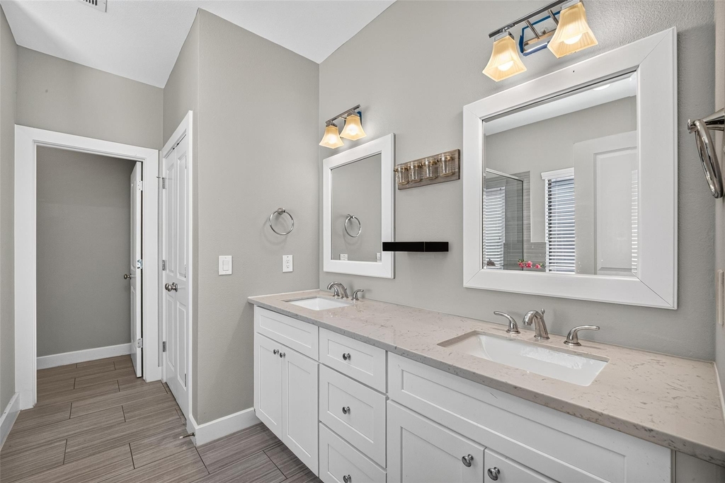 312 Palmer Street - Photo 35
