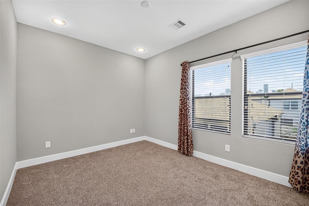 312 Palmer Street - Photo 27