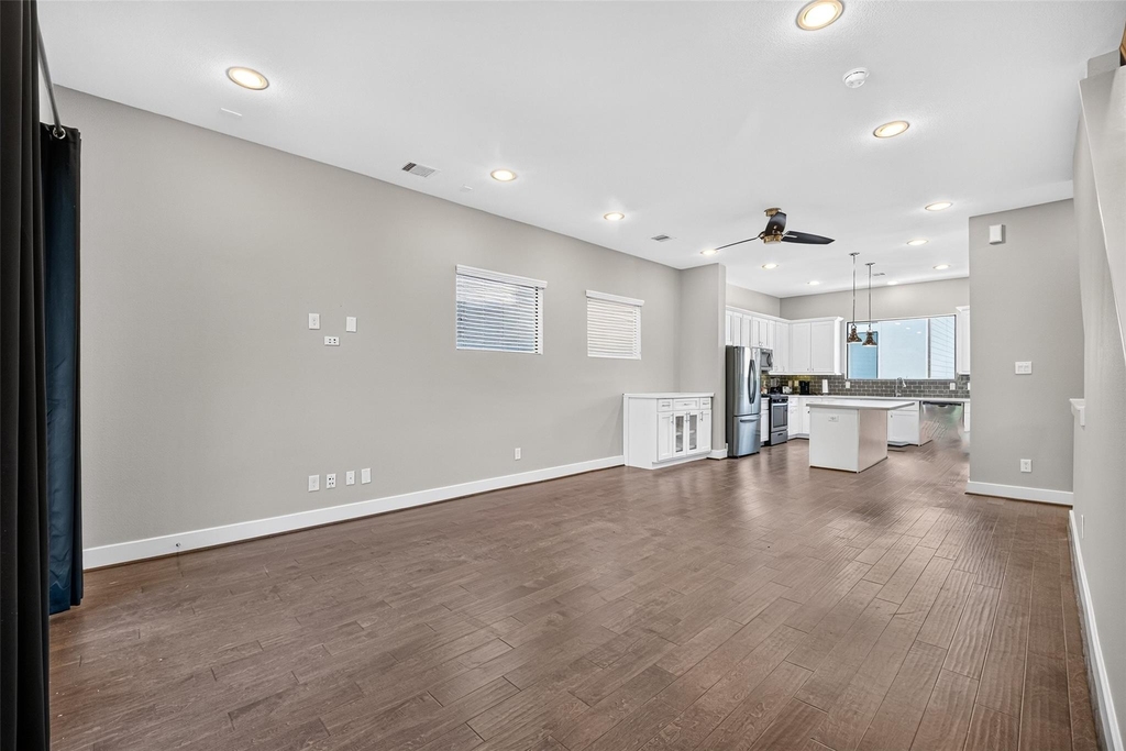 312 Palmer Street - Photo 19