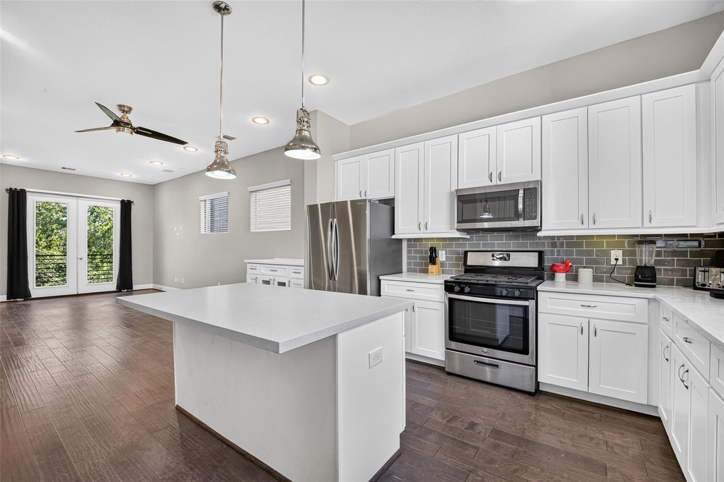 312 Palmer Street - Photo 16