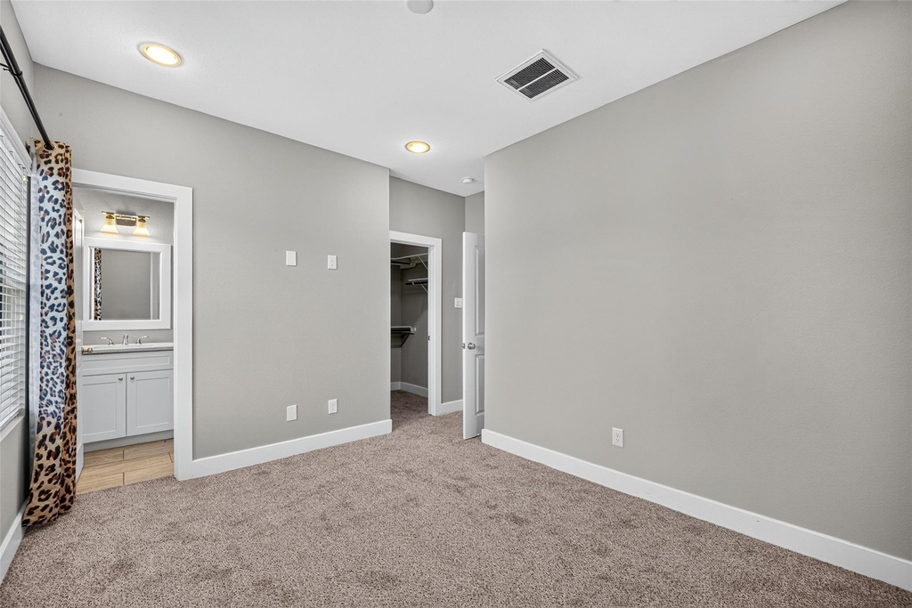 312 Palmer Street - Photo 28