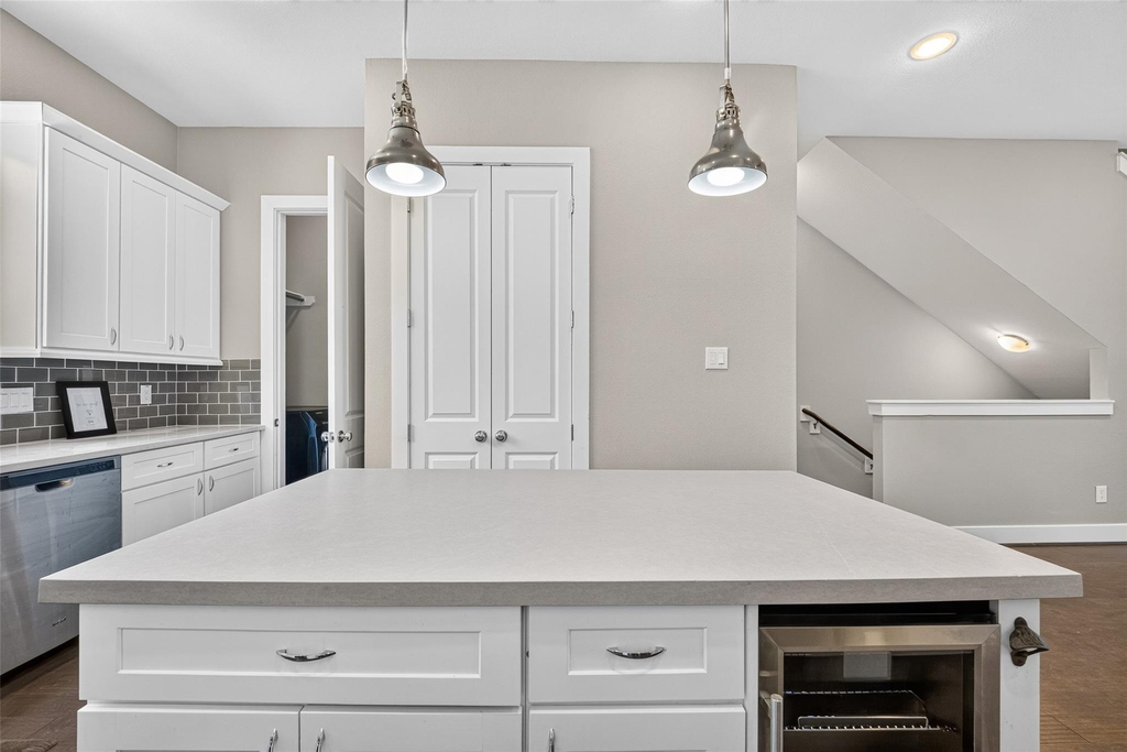 312 Palmer Street - Photo 10