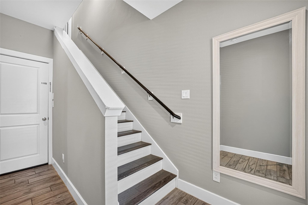 312 Palmer Street - Photo 4