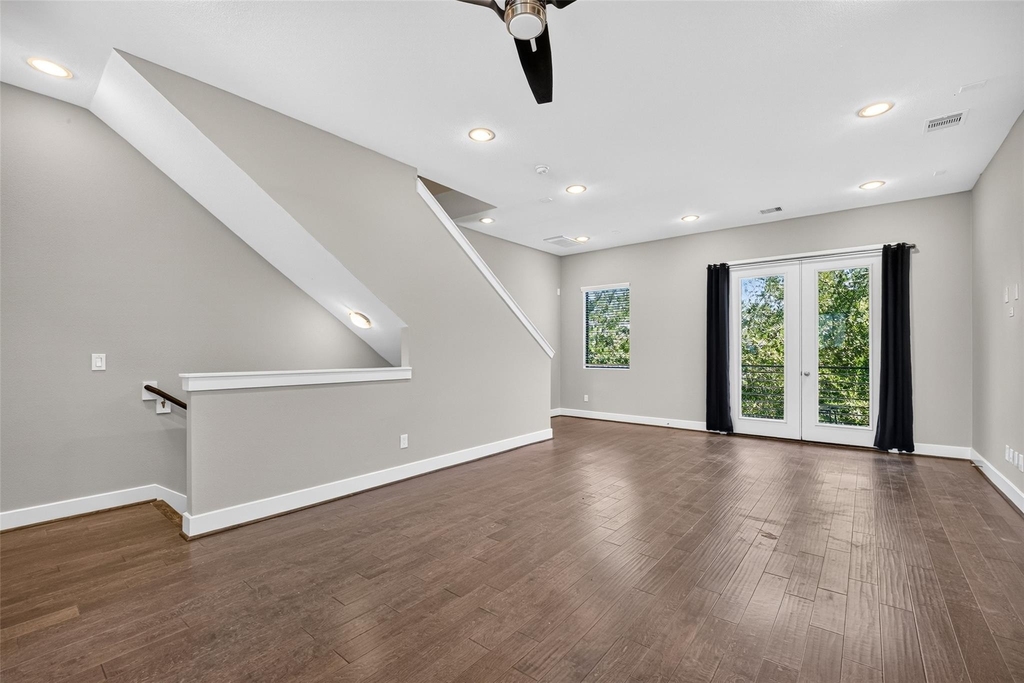 312 Palmer Street - Photo 7
