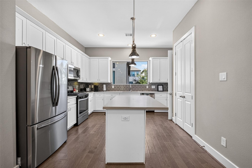 312 Palmer Street - Photo 8