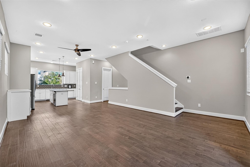312 Palmer Street - Photo 18