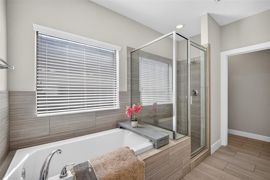 312 Palmer Street - Photo 37