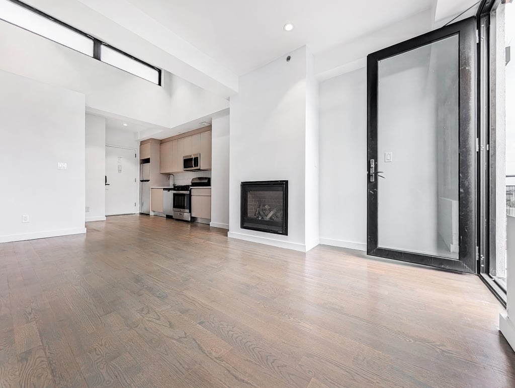 594 Bushwick Avenue - Photo 5