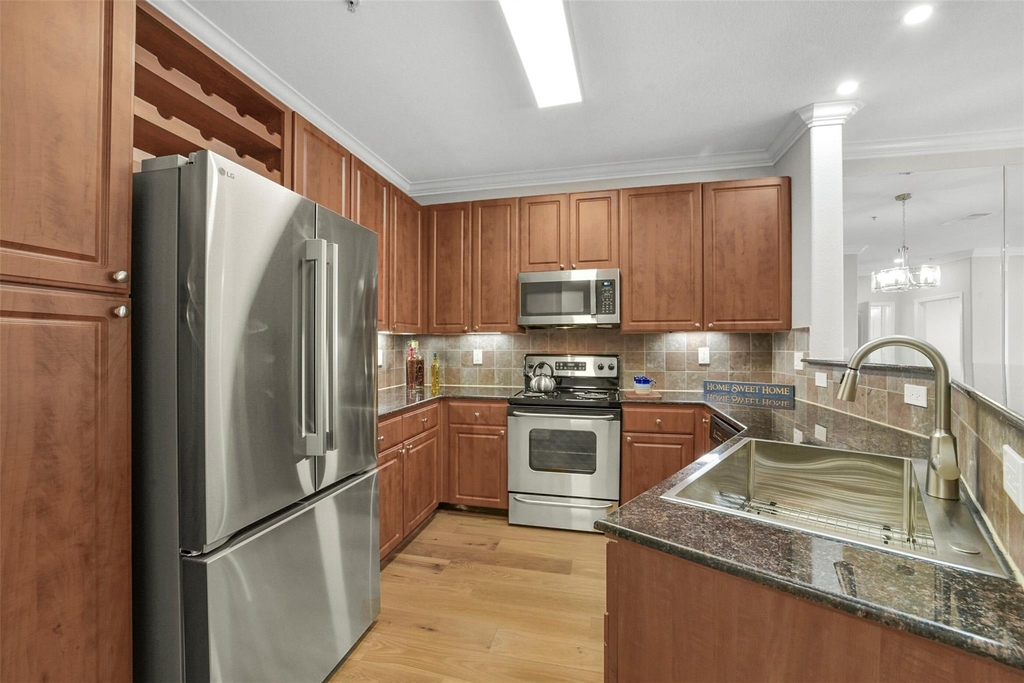 1711 Old Spanish Trail - Photo 9
