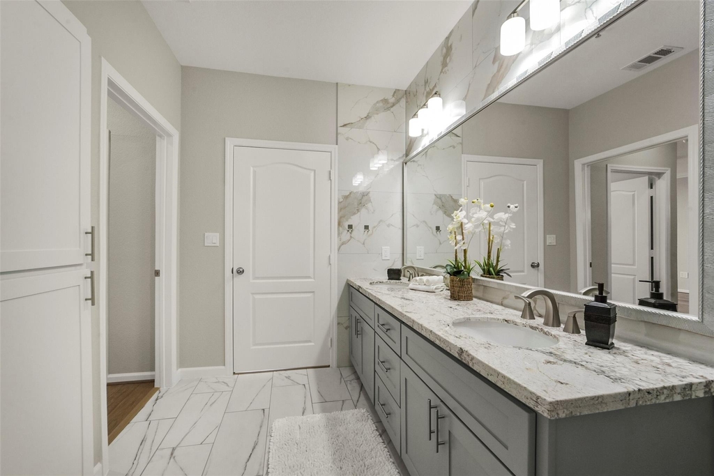 1711 Old Spanish Trail - Photo 21