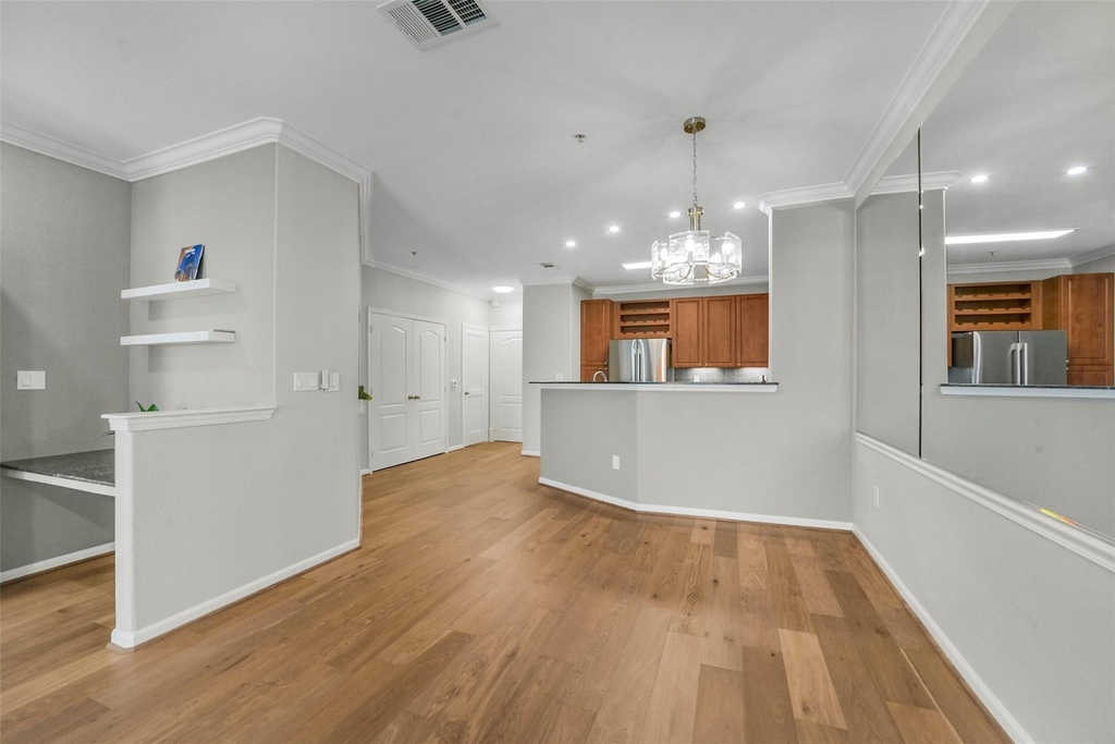 1711 Old Spanish Trail - Photo 4