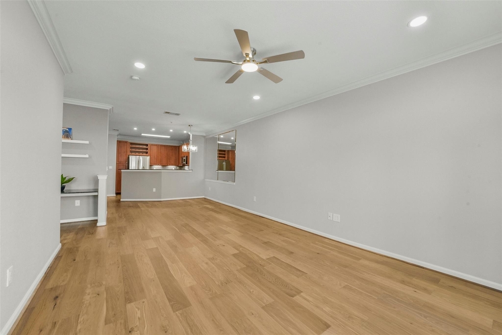 1711 Old Spanish Trail - Photo 3