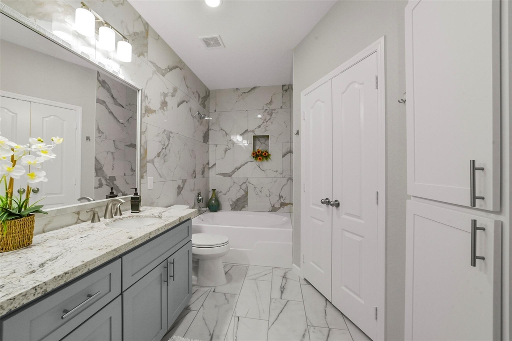 1711 Old Spanish Trail - Photo 19