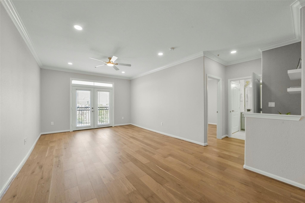 1711 Old Spanish Trail - Photo 1
