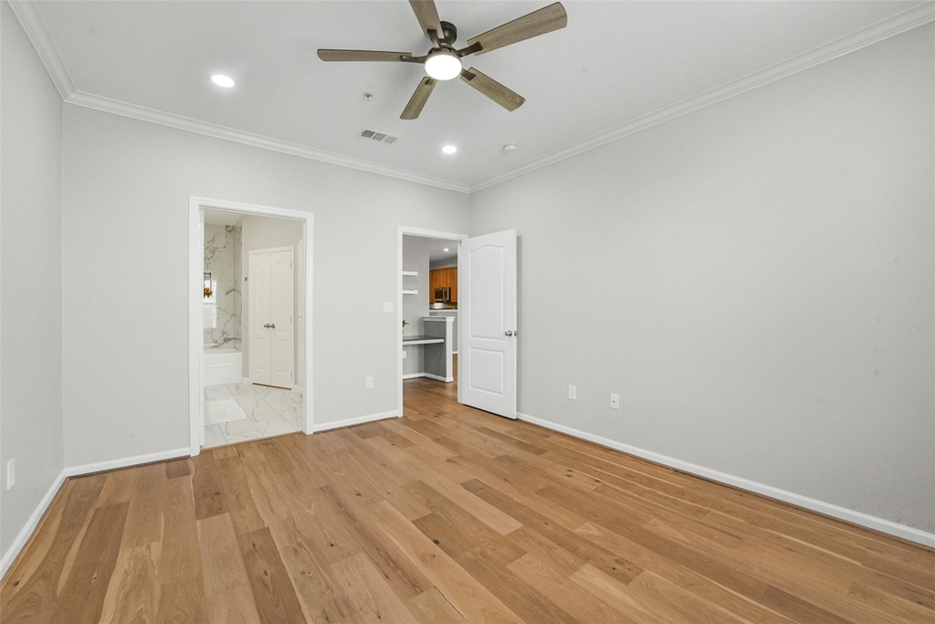 1711 Old Spanish Trail - Photo 17