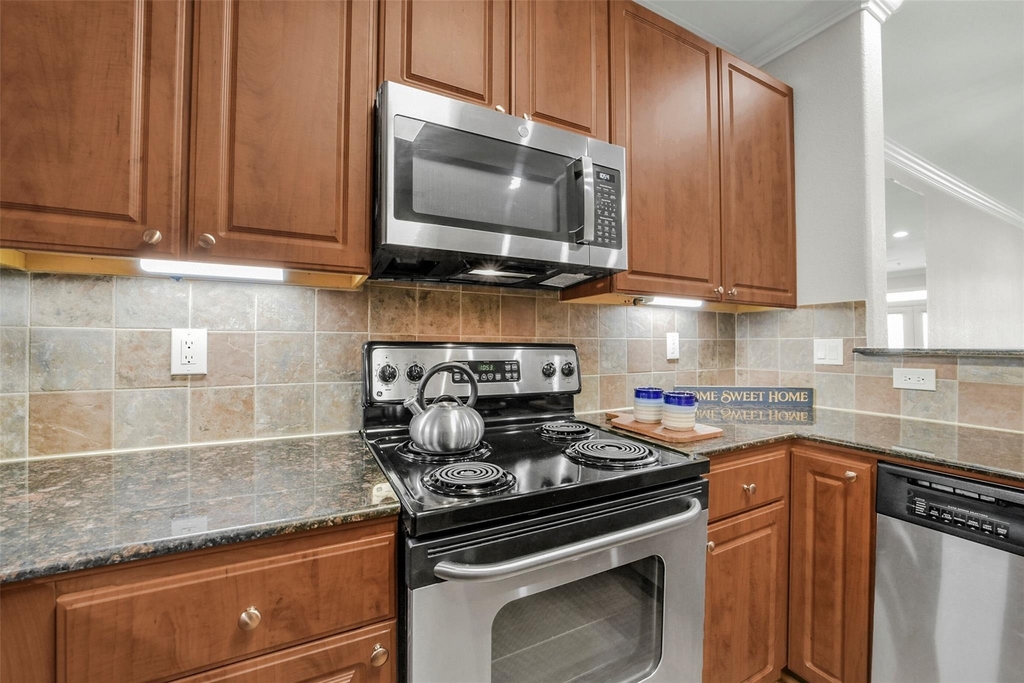 1711 Old Spanish Trail - Photo 13
